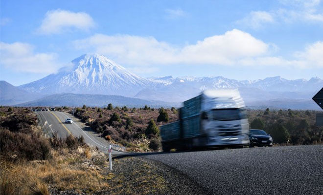 How NZ Businesses Are Safeguarding Against Rising Costs